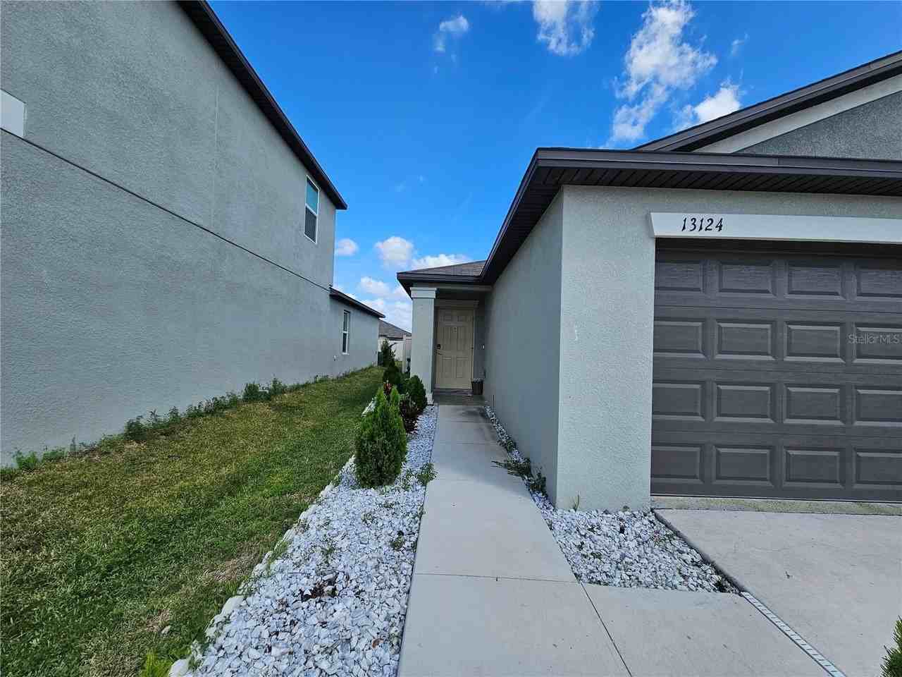 13124 Calcite Blue Ave - Photo 2 of 21