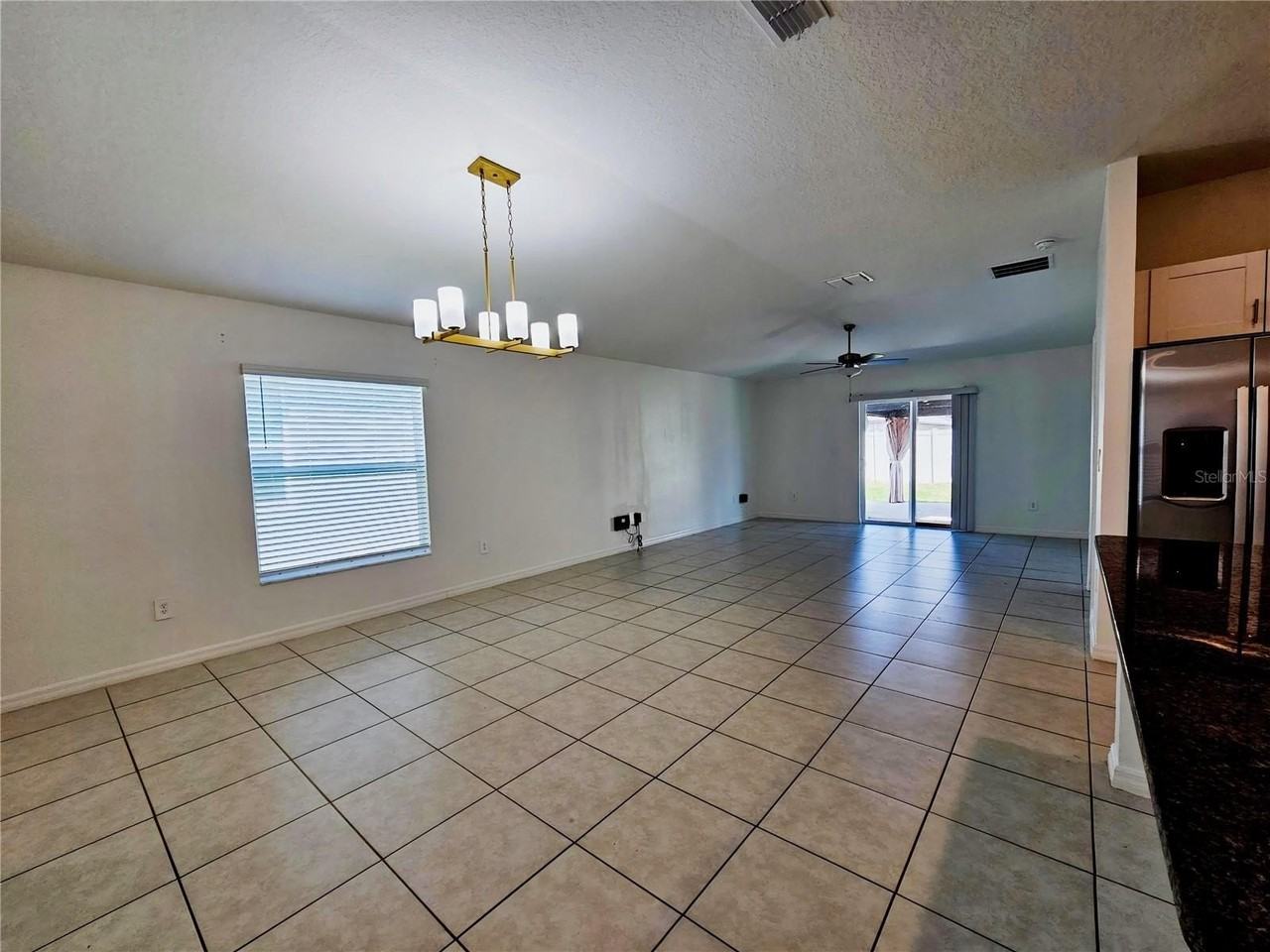 13124 Calcite Blue Ave - Photo 7 of 21