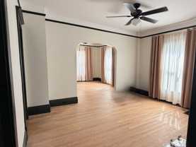 531 Eastern Ave Ne #FL1 - Photo 1 of 1