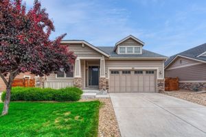 featured image of 681 E Dry Creek Cir