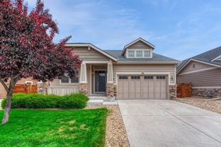 681 E Dry Creek Cir - Photo 1 of 1