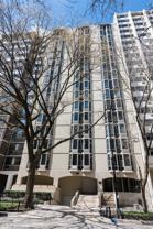 1340 N Dearborn St #7F - Photo 1 of 1