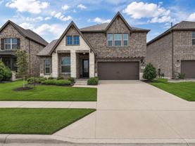 6504 Dynamite Dr - Photo 1 of 1