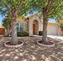 3121 Evangeline Rd - Photo 1 of 1