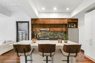 150 Myrtle Ave #3091 - Photo 1 of 1