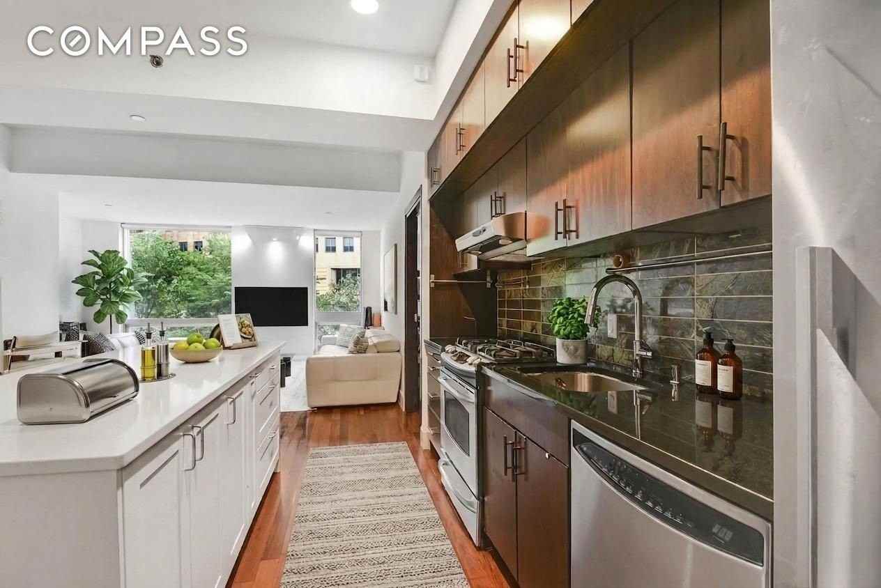 150 Myrtle Ave #3091 - Photo 4 of 24