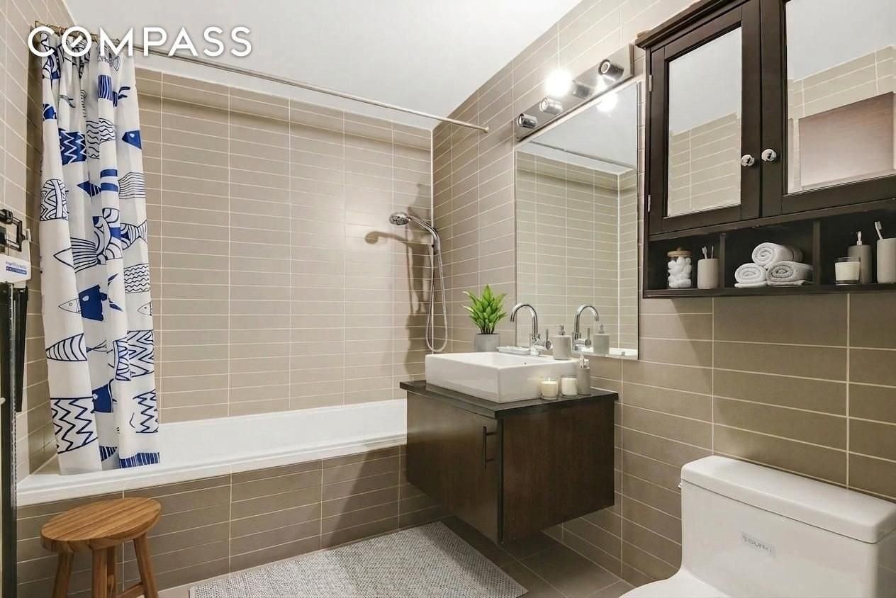 150 Myrtle Ave #3091 - Photo 7 of 24