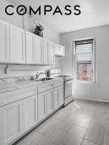 2755 Reservoir Ave #5B - Photo 1 of 1