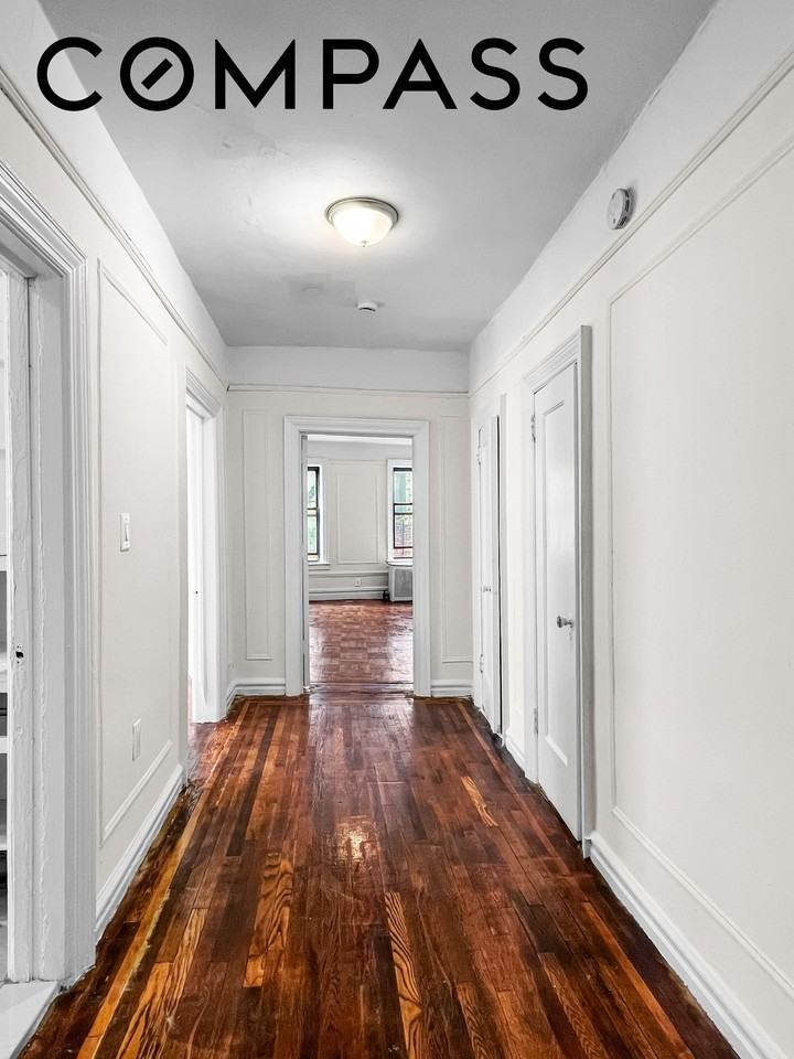 2755 Reservoir Ave #5B - Photo 2 of 7
