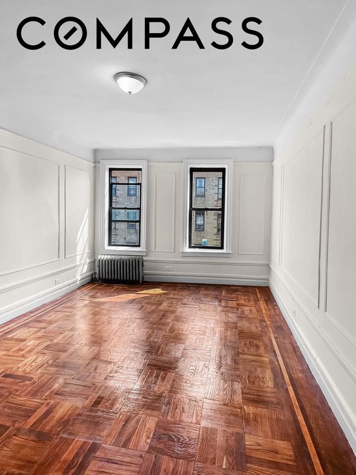 2755 Reservoir Ave #5B - Photo 3 of 7