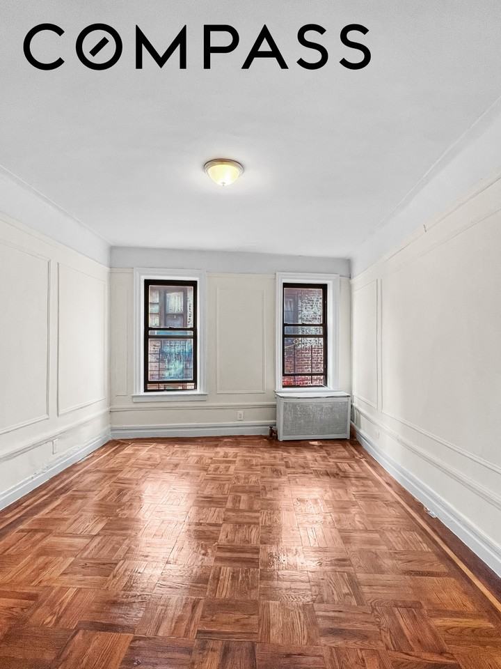 2755 Reservoir Ave #5B - Photo 4 of 7