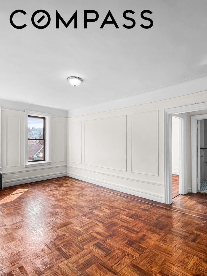 2755 Reservoir Ave #5B - Photo 5 of 7