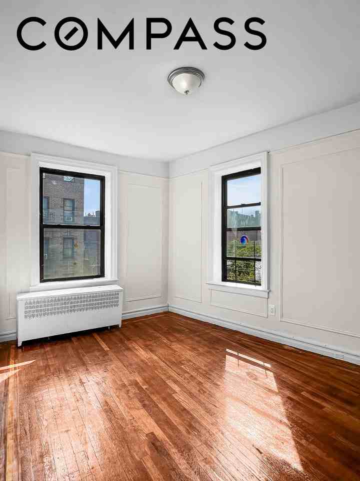 2755 Reservoir Ave #5B - Photo 6 of 7