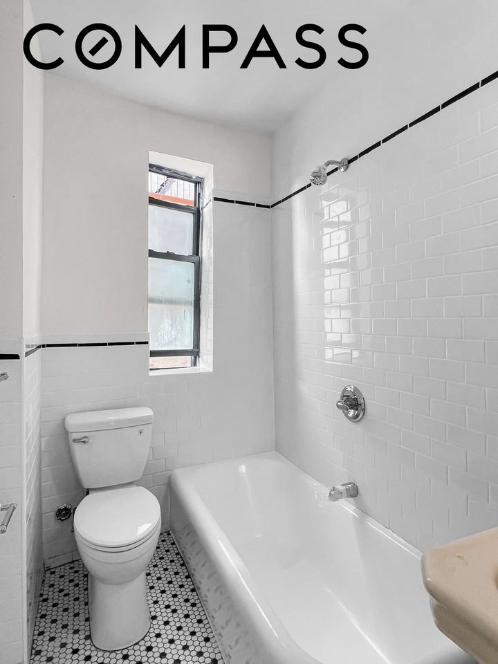 2755 Reservoir Ave #5B - Photo 7 of 7