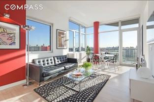 163 Washington Ave #2B - Photo 1 of 1