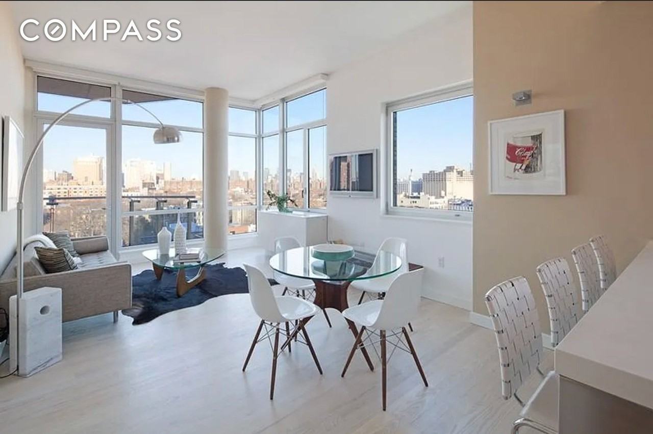 163 Washington Ave #2B - Photo 5 of 20