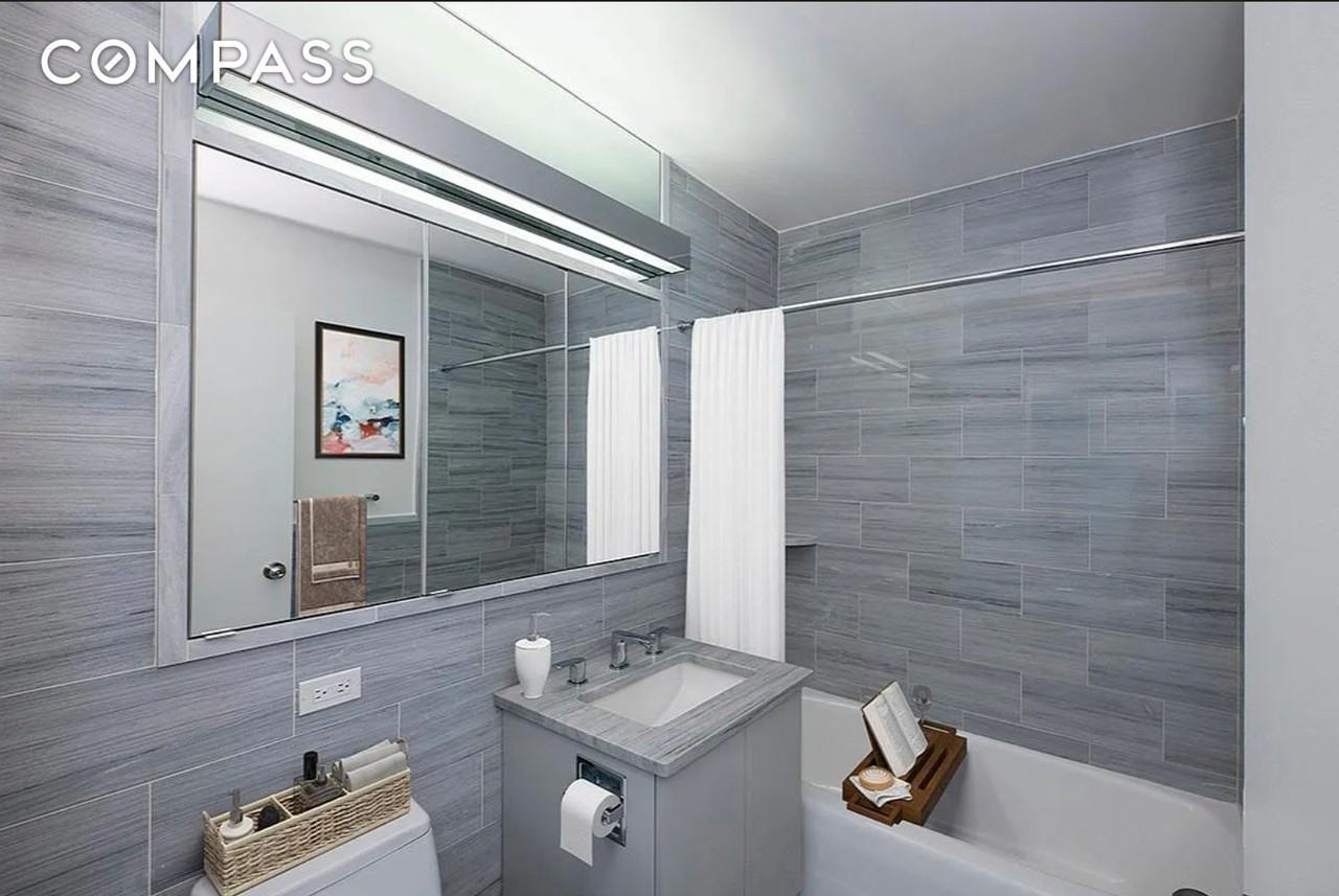 450 N End Ave #11C - Photo 5 of 9