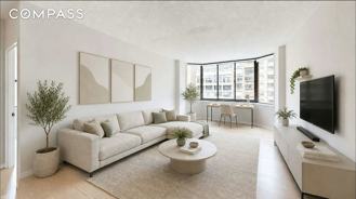 111 Worth St #14X - Photo 1 of 1