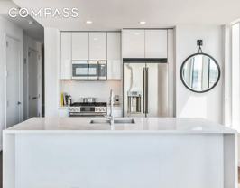 525 W 36th St #30A - Photo 1 of 1