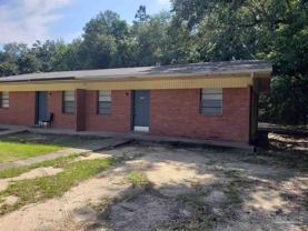 1250 Lake Dr - Photo 1 of 1
