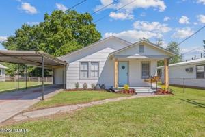 featured image of 803 Grand Pointe Ave