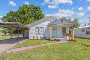 803 Grand Pointe Ave - Photo 1 of 1