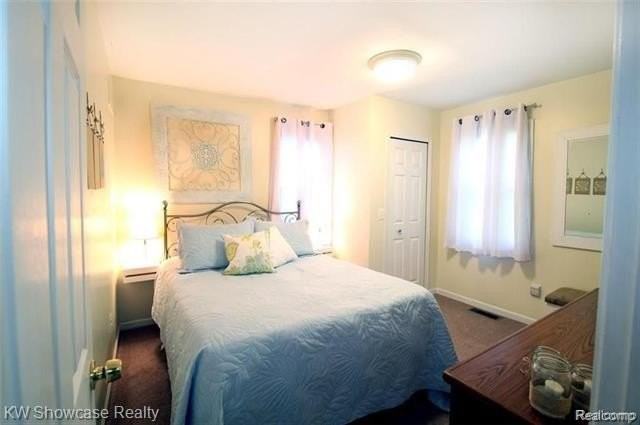 3913 Donley Unit #2 Avenue - Photo 2 of 7