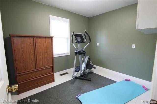 3913 Donley Unit #2 Avenue - Photo 3 of 7