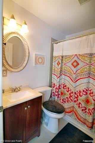 3913 Donley Unit #2 Avenue - Photo 4 of 7