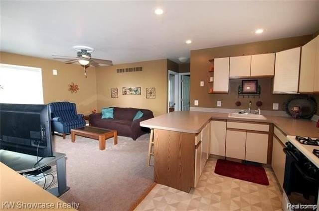 3913 Donley Unit #2 Avenue - Photo 5 of 7