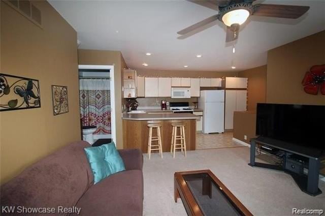 3913 Donley Unit #2 Avenue - Photo 6 of 7