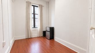 145 Franklin St #1 - Photo 1 of 1