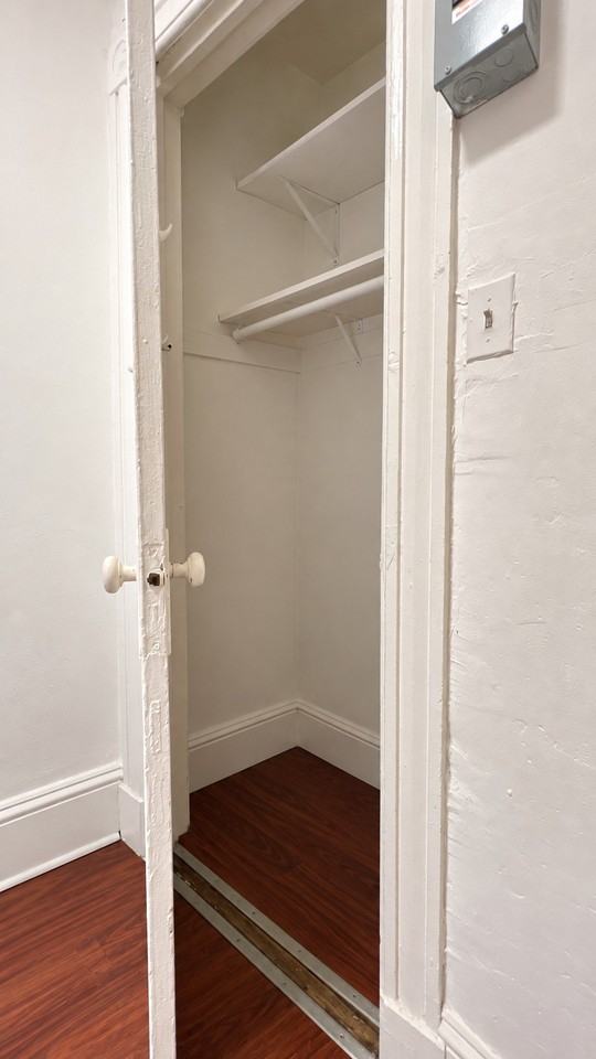 145 Franklin St #1 - Photo 3 of 4