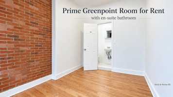 featured image of 145 Franklin St #18