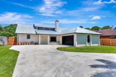 18975 Se County Line Rd - Photo 1 of 1