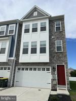 featured image of 531 Rosemary Cir