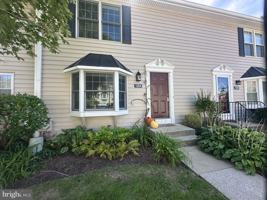 featured image of 1204 N Glen Dr #1204