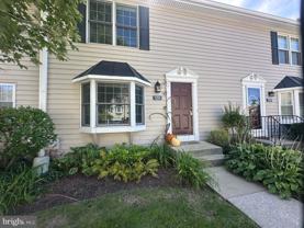 1204 N Glen Dr #1204 - Photo 1 of 1