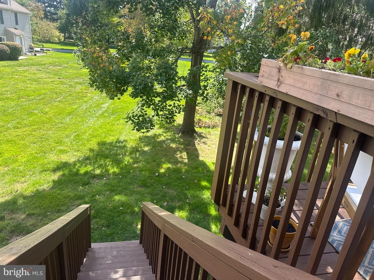 1204 N Glen Dr #1204 - Photo 6 of 21