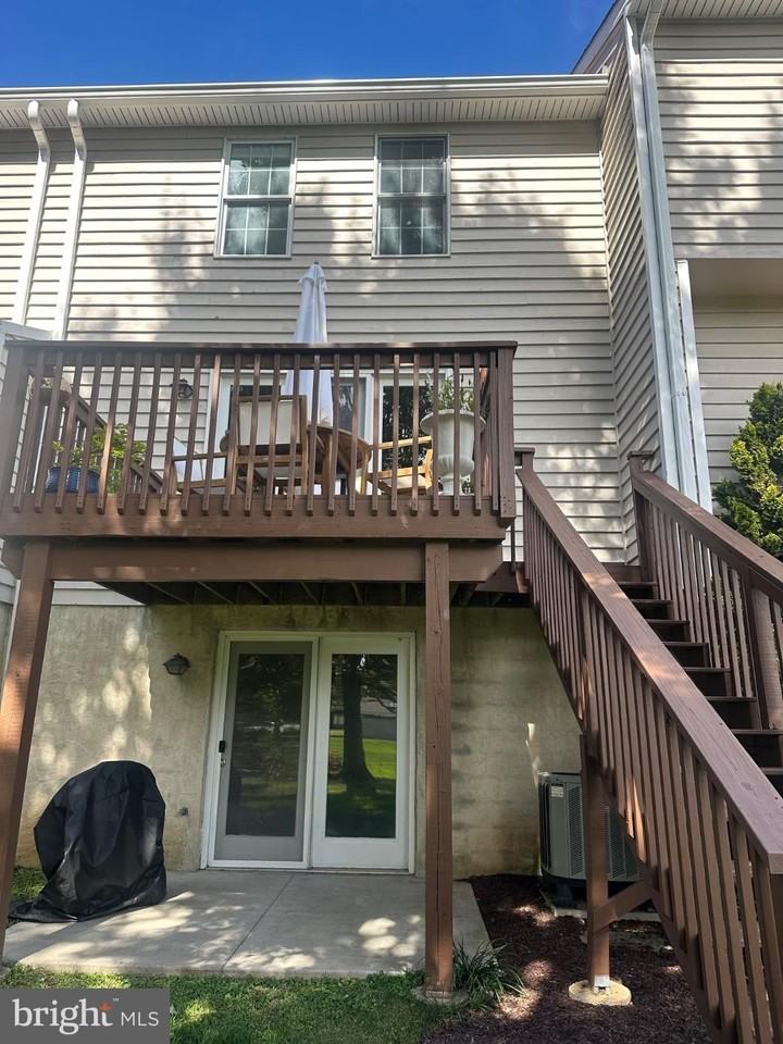 1204 N Glen Dr #1204 - Photo 7 of 21