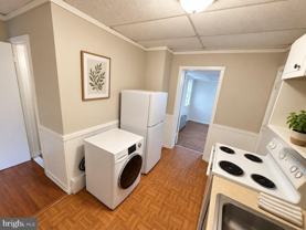 2980 Richmond St - Photo 1 of 1