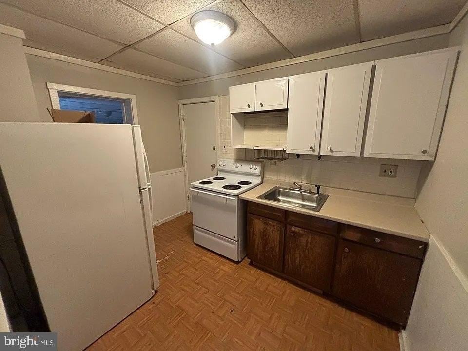 2980 Richmond St - Photo 2 of 7