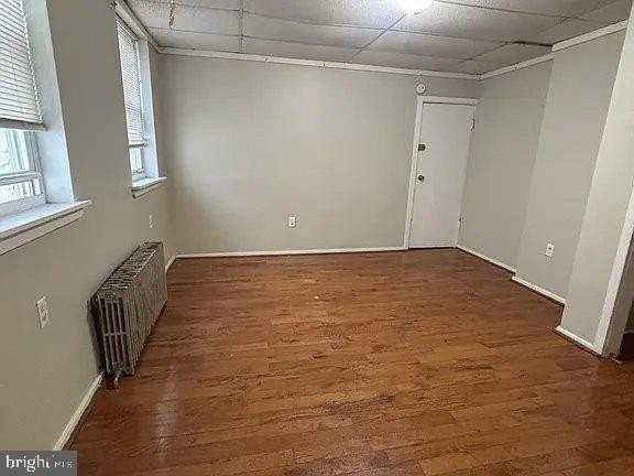 2980 Richmond St - Photo 3 of 7