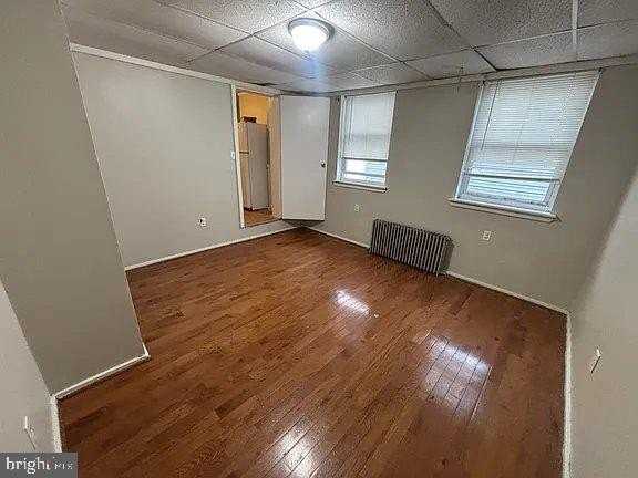 2980 Richmond St - Photo 4 of 7