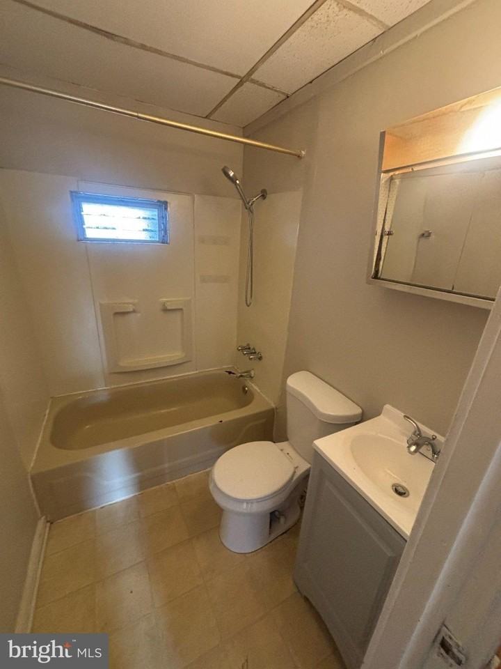 2980 Richmond St - Photo 5 of 7