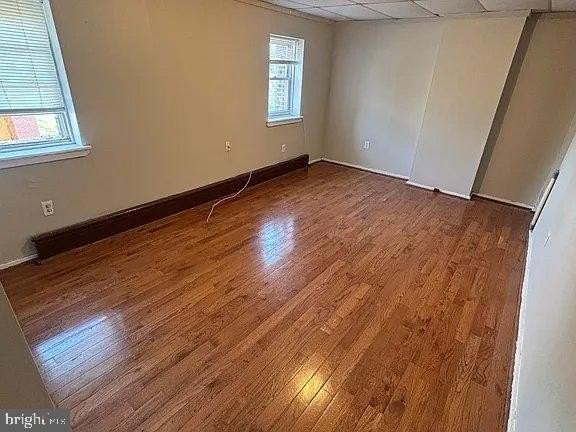 2980 Richmond St - Photo 6 of 7