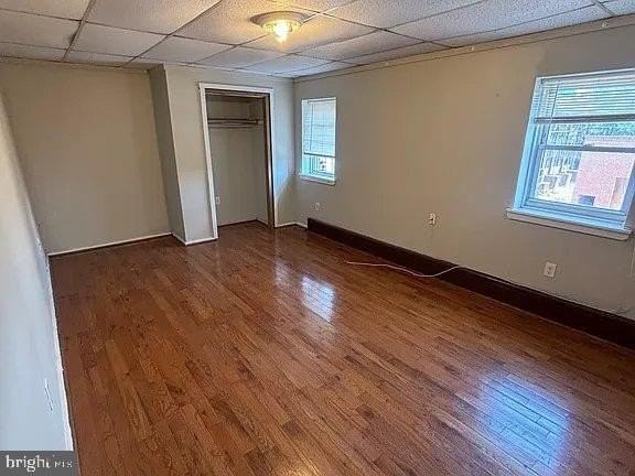 2980 Richmond St - Photo 7 of 7