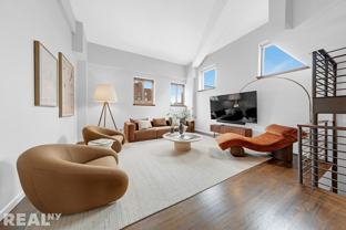 305 2nd Ave #716 - Photo 1 of 1