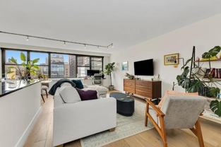 7 E 14th St #1409 - Photo 1 of 1