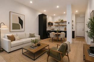 245 Eldridge St #1B - Photo 1 of 1